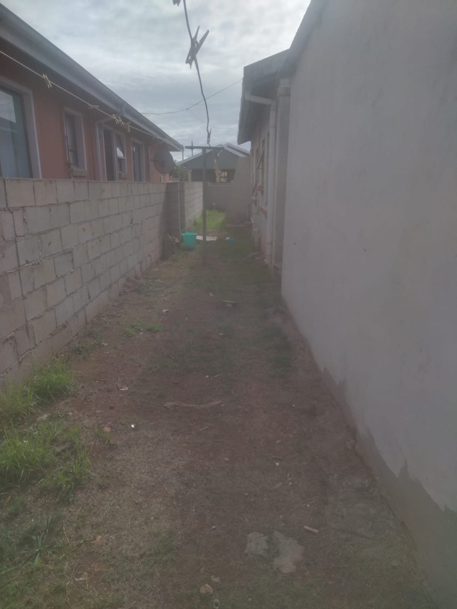 3 Bedroom Property for Sale in Motherwell Nu 5 Eastern Cape